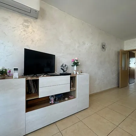 Apartman Bratanov Ashton Hall