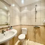 Apartament Bratanov Ashton Hall *